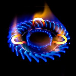 শুক্রবার থেকে যেসব এলাকায় ২২ ঘণ্টা গ্যাস থাকবে না