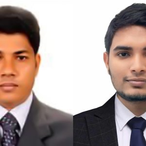 বিএডিসি ডিপ্লোমা ইঞ্জিনিয়ার্স অ্যাসোসিয়েশনের সভাপতি রানা, সম্পাদক জুয়েল