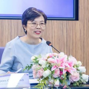 অর্থনৈতিক সহযোগিতা বাড়াতে প্রতিশ্রুতিবদ্ধ থাইল্যান্ড: রাষ্ট্রদূত