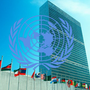 ঢাকায় আসছে জাতিসংঘের প্রতিনিধিদল