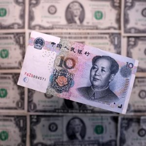 চীনা মুদ্রায় লেনদেনের সুবিধা দিচ্ছে আইএটিএ