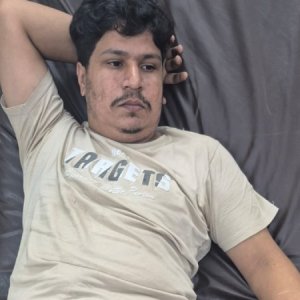 চট্টগ্রামে এবার বিএনপির দুই পক্ষের গোলাগুলিতে ৫ জন গুলিবিদ্ধ