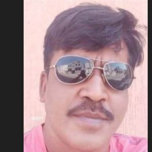 খুলনায় প্রবাসীকে গুলি করে হত্যা, শরীরে আটটি গুলির চিহ্ন