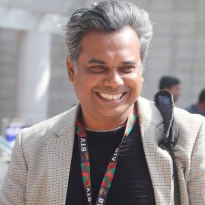 গোপালগঞ্জে সন্ত্রাসবিরোধী আইনের মামলায় সাংবাদিক গ্রেফতার