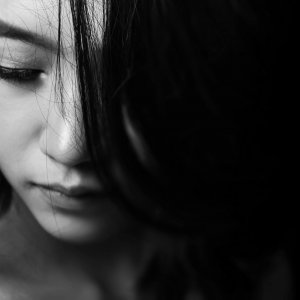 মেয়েদের তিন কালে পাশে থাকুন যত্ন নিয়ে