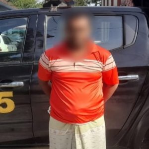 টিকটকে প্রেম, তরুণীকে ধর্ষণের অভিযোগে যুবক গ্রেফতার