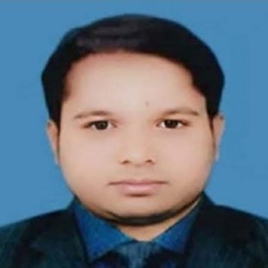 গ্রাহকের ৭ কোটি ৮২ লাখ টাকা আত্মসাৎ, ব্যাংক ব্যবস্থাপকের বিরুদ্ধে মামলা