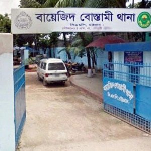 বিএনপি প্রার্থীর জনসংযোগে সন্ত্রাসী সরওয়ার নিহতের ঘটনায় মামলা