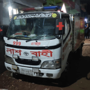 সাভারে এক ডেঙ্গু রোগীর মৃত্যু, হাসপাতালে ভর্তি ২৮