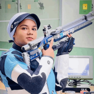 ‘ক্রীড়াঙ্গনে নারী খেলোয়াড়রা নিরাপদ নয়’