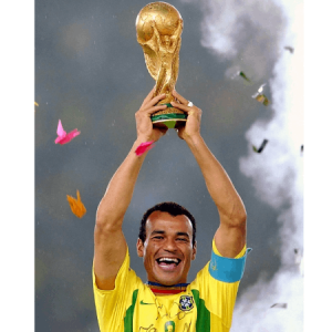 ঢাকায় আর্জেন্টিনা-ব্রাজিলের তরুণদের সঙ্গে খেলবে বাংলাদেশ, আসবেন বিশ্বকাপজয়ী কাফুও