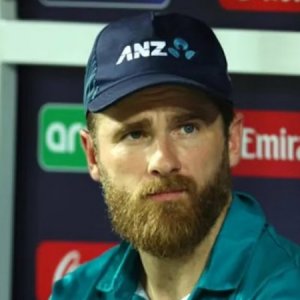 কেন উইলিয়ামসনকে ছাড়াই নিউজিল্যান্ডের ওয়ানডে দল