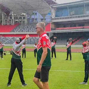 দ. কোরিয়া, ভারত ও চীনের আধিপত্যে ভাগ বসাতে পারবে বাংলাদেশ?