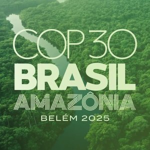 কপ-৩০: ন্যায়বিচারের দাবিতে বাংলাদেশের দৃঢ় অবস্থান