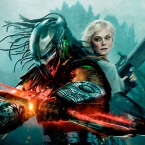 নতুন ‘প্রিডেটর’ বাংলাদেশে