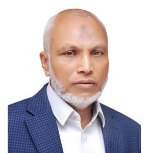 গুলিবিদ্ধ বিএনপি প্রার্থী এরশাদ উল্লাহকে নেওয়া হলো ঢাকায়