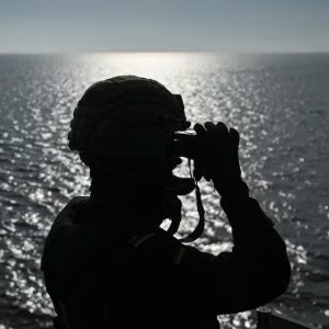 ন্যাটোর বিরুদ্ধে সীমিত হামলা চালাতে প্রস্তুত রাশিয়া: জার্মান জেনারেল