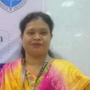 হাসপাতালে আত্মহত্যা করলেন নার্স