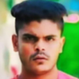 বাসের ধাক্কায় ‘জুলাইযোদ্ধা’ নিহত