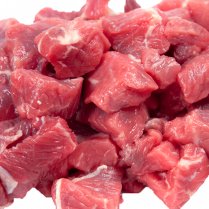 গরুর মাংস দিয়ে জনপ্রিয় দশ পদ