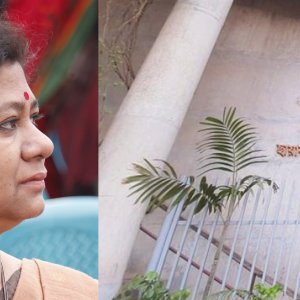 সরকারি সিদ্ধান্ত পুনর্বিবেচনার অনুরোধে ছায়ানটের ব্যতিক্রমী আয়োজন