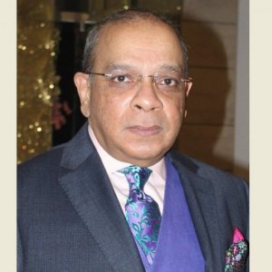 ‘গত ১৫ মাসে বিচারব্যবস্থার স্বায়ত্তশাসন, দক্ষতা বৃদ্ধির উদ্যোগ চলমান আছে’