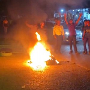 শৃঙ্খলাভঙ্গের অভিযোগে সীতাকুণ্ডে বিএনপির তিন নেতার পদ স্থগিত