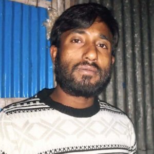 চট্টগ্রামে বাসার সামনে যুবককে ছুরিকাঘাতে ‘হত্যা’