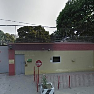 রাশিয়ার দূতাবাসে সেবা নিতে লাগবে অনলাইন অ্যাপয়েন্টমেন্ট