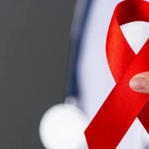 ‘এইডস পজিটিভ জানার পর মনে হচ্ছিল অনেকের মধ্যে ছড়িয়ে দিই’