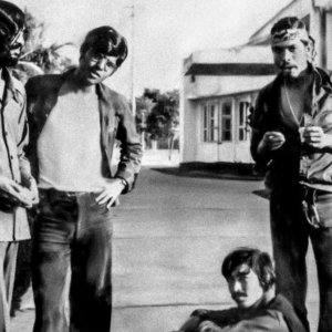 গতিশীল ও গ্লোবাল হচ্ছে আজম খানের ‘উচ্চারণ’