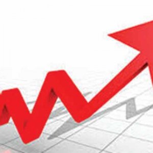 দুই মাস ধরে অর্থনীতির গতি কিছুটা বেড়েছে