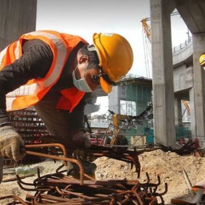 মালয়েশিয়ার দেওয়া কিছু শর্ত ‘শিথিল’ করে রিক্রুটিং এজেন্সিগুলোকে প্রত্যয়নপত্র