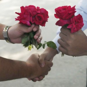 ঢাকা কলেজ ও আইডিয়ালের শিক্ষার্থীদের মধ্যে ‘শান্তিচুক্তি’