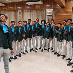 ‘আমরা এখন ইউরোপীয় ধারাটা বুঝতে পেরেছি’