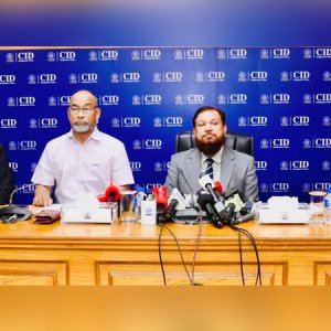 বেক্সিমকোর বিরুদ্ধে ১৭ মামলায় চার্জশিট দেবে সিআইডি