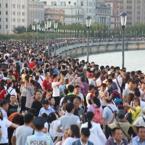 বাংলাদেশ-চীন সম্পর্কে নতুন দিগন্ত খুলতে পারে পর্যটন