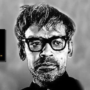 ঋত্বিক ঘটককে উৎসর্গ করে এবারের উৎসব