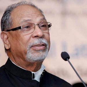 লতিফ সিদ্দিকীর জামিন বহাল, মুক্তিতে বাধা নেই