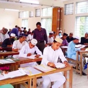 দেশে বাড়ছে মাদ্রাসা, শিথিল হচ্ছে এমপিওভুক্তির শর্ত