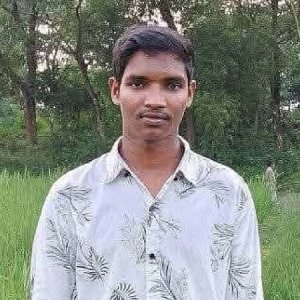 সাতকানিয়ায় ছেলের ছুরিকাঘাতে বাবা নিহত