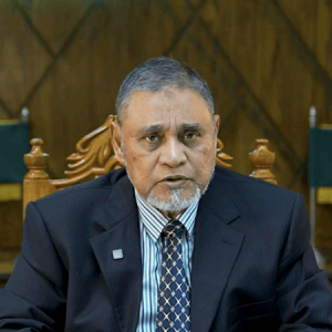 আগামী নির্বাচন হতে যাচ্ছে আমাদের জন্য মাইলফলক: সিইসি