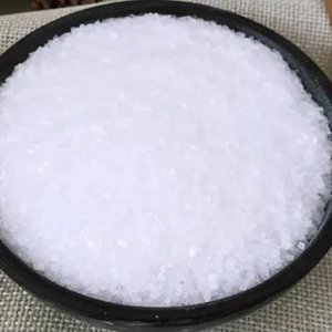 আমদানি নিষিদ্ধ ৩৯ টন ঘনচিনি আটক