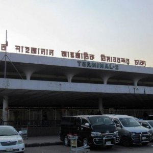 কার্গো থেকে ‘অস্ত্র চুরি’: আগেই উদ্বেগ জানিয়ে মন্ত্রণালয়কে চিঠি দিয়েছিল বিমান