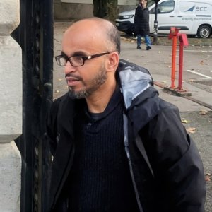 লন্ডনে বাবার বিরুদ্ধে নবজাতক সন্তান হত্যার অভিযোগ