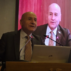 অবৈধ বাংলাদেশিদের প্রত্যাবাসন বাড়াবে ইতালি: রাষ্ট্রদূত