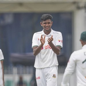 টিভিতে আজকের খেলা (১২ নভেম্বর, ২০২৫)