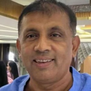 শীর্ষ সন্ত্রাসী মামুন হত্যায় গ্রেফতার ৫