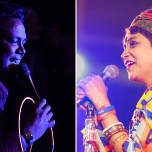 দুই যুগ পর জামালপুরে ‘রক ফেস্ট’