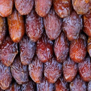 রমজানের ১০ পণ্য আমদানিতে বিশেষ সুবিধা, খেজুরে শুল্ক কমানোর প্রস্তাব